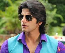 karanvir-bohra-television-13022014